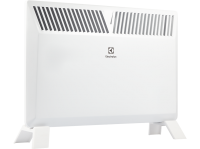 Электрический конвектор Electrolux ECH/A-1500 M A