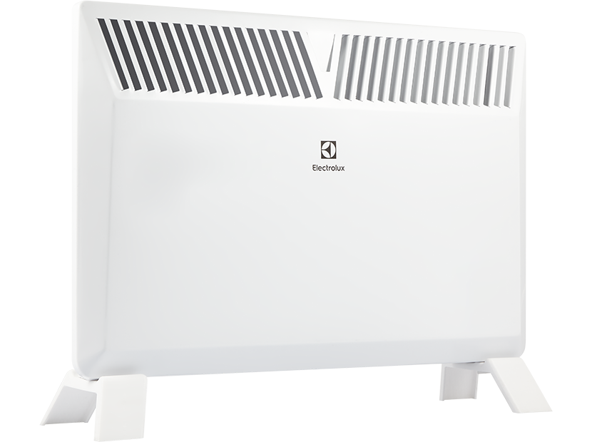 Электрический конвектор Electrolux ECH/A-1500 M A