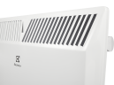 Электрический конвектор Electrolux ECH/A-1500 M A