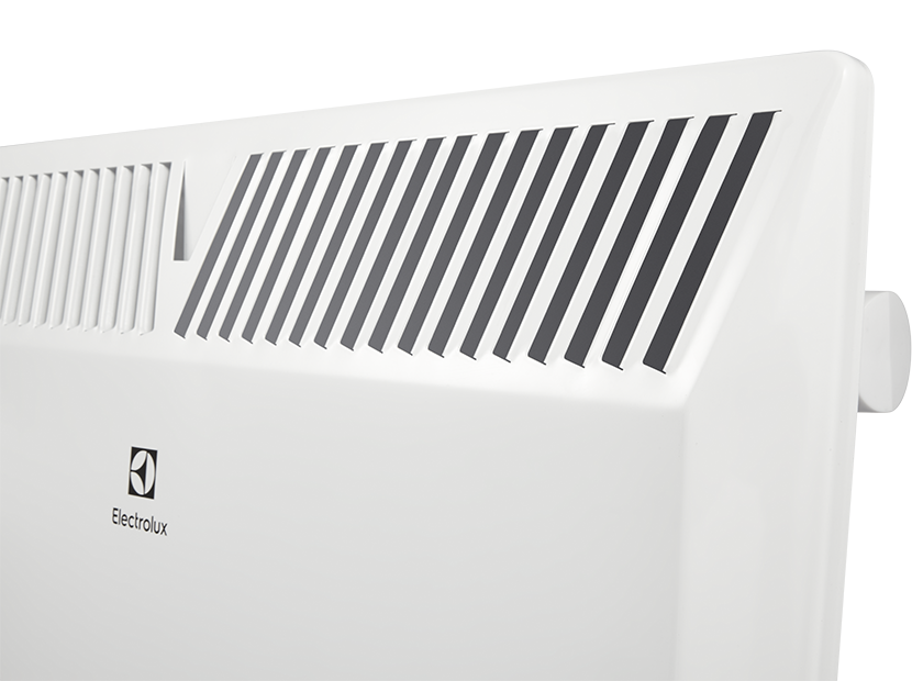 Электрический конвектор Electrolux ECH/A-1500 M A