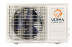 Сплит-система Ultima Comfort IMP-09PN-IN/IMP-09PN-OUT Impreza