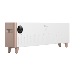 Электрический конвектор Thermex Dolci 2200 Wi-Fi