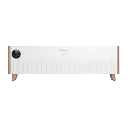 Электрический конвектор Thermex Dolci 2200 Wi-Fi