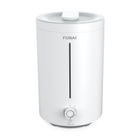 Увлажнитель воздуха Funai USH-TTM7201WC Tentou