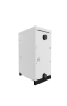 Напольный котел Лемакс Classic 20 V