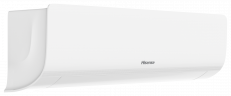 Сплит-система Hisense AS-12HW4RLRKC01AG/AS-12HW4RLRKC01AW Era Classic A Wi-Fi