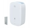 Приточно-очистительный комплекс Royal Clima BREZZA RCB 75 XS