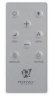 Приточно-очистительный комплекс Royal Clima BREZZA RCB 75 XS