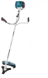 Триммер бензиновый HYUNDAI Z 360