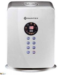 Увлажнитель воздуха Dantex D-H50U