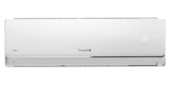 Сплит-система Energolux SAS30B4-A/SAU30B4-A-WS40 Basel 4 WS