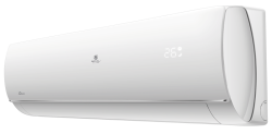 Сплит-система Royal Clima RC-PD55HN Pandora
