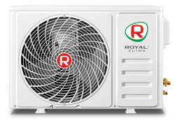 Сплит-система Royal Clima RC-PD55HN Pandora