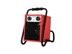 Электрическая тепловая пушка Oasis TP-50S