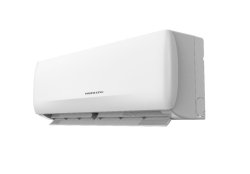 Сплит-система Ishimatsu CVK-36H Akita