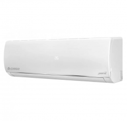Сплит-система Chigo CS-25V3A-B150 Alba Inverter