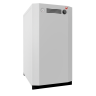 Напольный газовый котел Лемакс Classic 40