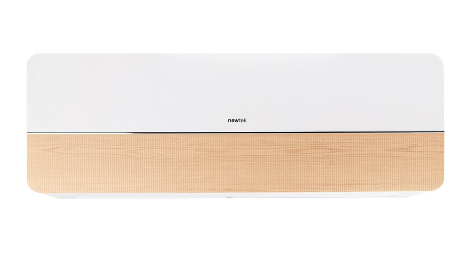 Сплит-система Newtek NT-65CHW07