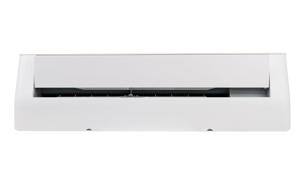 Сплит-система Newtek NT-65CHW07