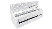 Сплит-система Newtek NT-65CHW07