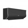 Внутренний блок мульти сплит-системы HEC HEC-09HREM03/R3-B(SDB)-IN Multi DC Inverter black