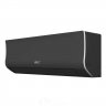 Внутренний блок мульти сплит-системы HEC HEC-09HREM03/R3-B(SDB)-IN Multi DC Inverter black