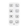 Мобильный кондиционер Electrolux EACM-12 GT/N6 Bliss Art