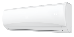 Сплит-система Xigma XG-JP27RHA-IDU/XG-JP27RHA-ODU Jetpro