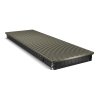 Внутрипольный конвектор Royal Thermo Atrium 75/400/1100-DG-U-DB