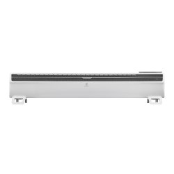 Электрический конвектор Electrolux ECH/AG-2000 PE3 AirPlinth