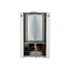 Настенный газовый котел Amulet S 24 кВт
