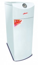 Напольный газовый котел Артек КСГ-25 A