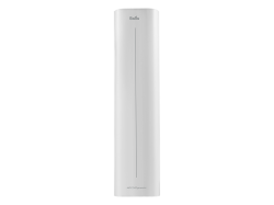 Бактерицидный рециркулятор Ballu RDU-200D ANTICOVIDgenerator Wi-Fi