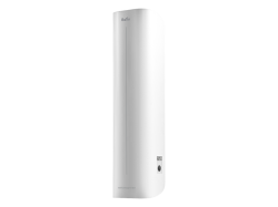 Бактерицидный рециркулятор Ballu RDU-200D ANTICOVIDgenerator Wi-Fi