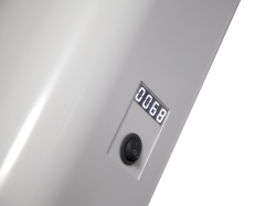 Бактерицидный рециркулятор Ballu RDU-200D ANTICOVIDgenerator Wi-Fi