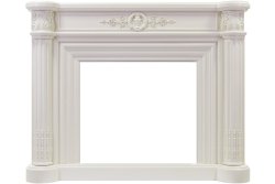 Портал Dimplex Manor (Sym. DF2608-EU) 