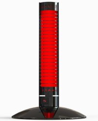 Инфракрасный обогреватель WWT Elcon RCH-2500/6 F