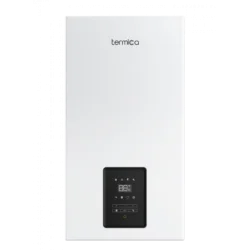 Настенный газовый котел Termica Vita 18 S