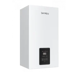 Настенный газовый котел Termica Vita 18 S