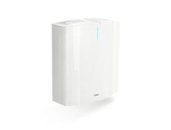 Очиститель воздуха Tion Clever Mac