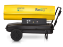Дизельная тепловая пушка прямого нагрева Ballu BHDP-120 Tundra