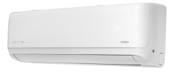 Внутренний блок мульти сплит-системы Funai RAM-I-DA25HP.W01/S Kirigami Daijin Inverter
