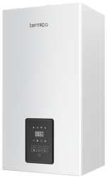 Настенный газовый котел Termica Vita 18 F