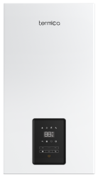 Настенный газовый котел Termica Vita 18 F