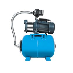 Насосная станция Unipump AUTO MH 500 C