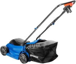 Газонокосилка электрическая Hyundai LE 3220