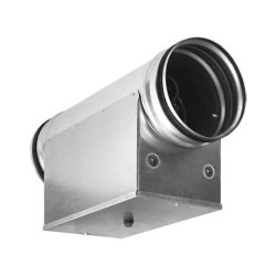 Электрический нагреватель Zilon ZEA 250-6/3