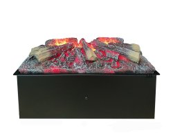 Очаг RealFlame 3D Cassette 500