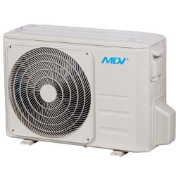 Сплит-система MDV MDSA-30HRN1/MDOA-30HN1 Aurora On/Off