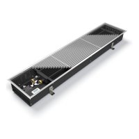 Внутрипольный конвектор Varmann Ntherm N 180.90.1800 RR U EV1